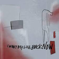 I Want My Life Back Now - Single by The Wrecks | Spotify