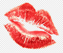 lip kiss lips fashion lipstick png