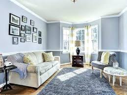 Hangi renkler evimizi daha sıcak gösterir? Beyaz Koltuk Takimina Uygun Duvar Rengi Dekorblogu