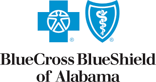 Medicare supplement plan c coverage. C Plus Medicare Supplemental Plan Blue Cross And Blue Shield Of Alabama