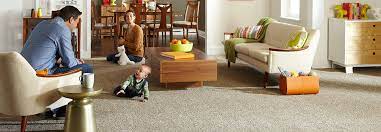 great bend ks best carpet outlet