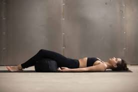 yoga nidra for sleep finally explained