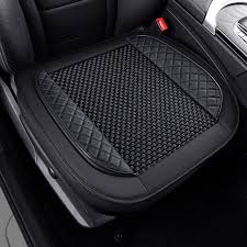 Car Seat Covers Cushion For Bmw E46 E90