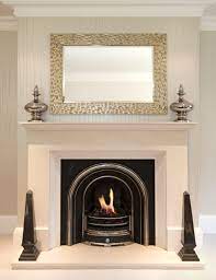 So i'm winging it a bit and hopefully can provide you with the courage to tackle. Stonelux Fireplace Paint Fireplace Stone Coating Stone Effect Fireplace Paint