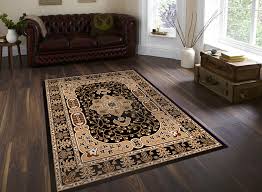 kayseri herie carpets official site
