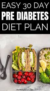 Discover all the foods that you might or not be eating that cause the problem. Telling My Story Is Deeply Emotional For Me In 2021 Diabetic Diet Recipes Insulin Resistance Diet Recipes Prediabetic Diet