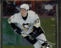 how-much-is-a-sidney-crosby-rookie-card-worth