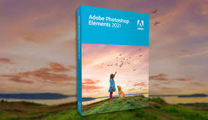 Last october, adobe unveiled the new cc 2019 release, which the company says is the biggest product launch since they first introduced creative cloud over six years ago. Adobe Photoshop Elements 2021 Free Download Filecr