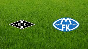This is the match sheet of the eliteserien game between rosenborg bk and molde fk on may 24, 2021. Rosenborg Bk Vs Molde Fk 2015 Footballia