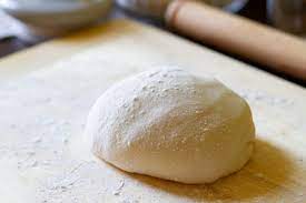 pierogi dough recipe mecooks