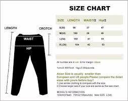 Top Quality Cotton French Terry Mens Track Pants Wholesale Multi Pockets Cargo Pants Men Buy Mens Track Pants Wholesale Track Pants Wholesale Cargo