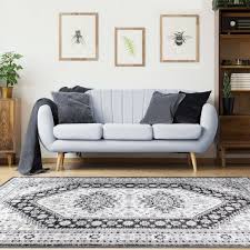 layland abstract transitional runner