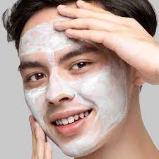 Smoothing Face Scrub (41675) Exfoliator – Skin Care Oriflame Cosmetics |  kumarindustriesagro.com