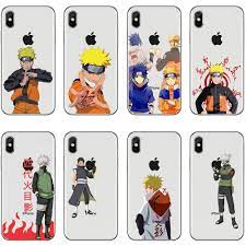 Tweggo - Online Shop for Gadget Case with Free Shipping Worldwide | Kawaii phone  case, Naruto merchandise, Anime merchandise