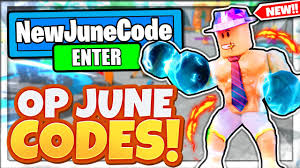 About gpo codes in roblox. Sandra Cires Art Chu June 2021 All New Secret Op Codes Muscle Simulator Giant Simulator Codes 2021 Roblox