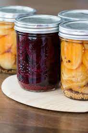 easy pickled beets recipe noshing