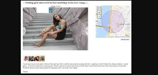 Sell feet pictures at instafeet. Sell Feet Pics And Make Fast Money In 2021 Complete Guide