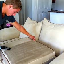 carpet cleaning near englewood fl