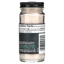 himan pink salt fine grind 4 48