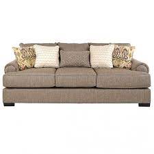 emerson nailhead trim sofa textured