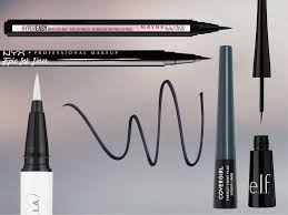 the 12 best eyeliners tested