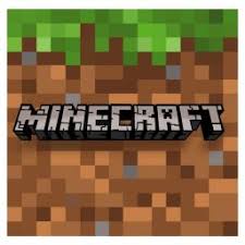 If you are playing minecraft pe on a mobile device, you can update your app easily and for free. Minecraft Pe 1 17 0 02 Full 1 17 10 22 Beta Version Download For Android Clashmod Net