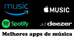 O musaic desenvolvido pela revolutionary concepts é um app para descobrir músicas que permite que com este app, você explora a sua música visualmente. Melhores Aplicativos De Musica