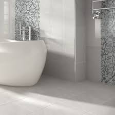 51 Light Grey Bathroom Wall Tiles Ideas