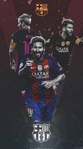 A collection of the top 47 messi iphone wallpapers and backgrounds available for download for free. Lionel Messi For Iphone Wallpapers Wallpaper Cave