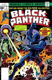 Wakanda has long prided itself on having never been invaded or conquered but recently has. Black Panther Vol 1 2 Marvel Database Fandom