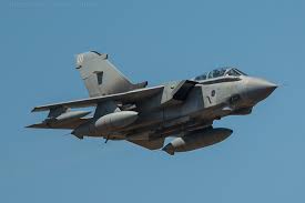 Those that do exist seem to be old builds where t. Panavia Tornado Aircraft Recognition Guide
