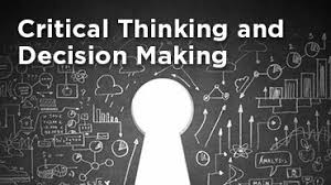 Critical Thinking  A Beginner s Guide to Critical Thinking  Better    