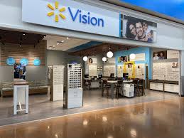 Which insurances does walmart vision center accept? Independent Optometrists