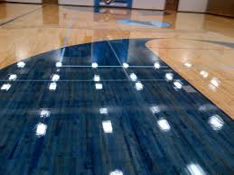 general finishes blue pro floor stain