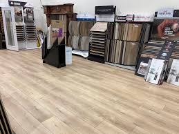 abbey carpet flooring showroom in