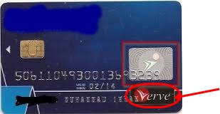 Monthly reporting to all three major credit bureaus fraud liability: Verve Naira Credit Card How To Shop On The Web With Verve Card Online Dailys