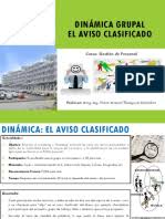 La ley del espejo pdf download book, lets get read. La Ley Del Espejo Pdf