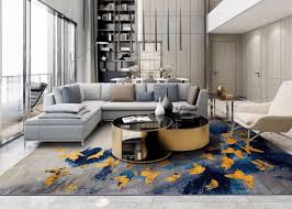 beautiful rugs and carpets in singapore