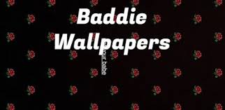 Baddie red aesthetic wallpaper laptop with hd quality by agustinmunoz. Baddie Wallpapers Hd Latest Version Apk Download Com Baddie Wallpapershd Apk Free