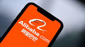 Alibaba strives to maintain New York listing despite audit dispute - CGTN