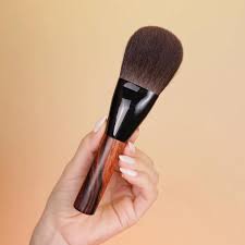 makeup brushes qiaolianggong