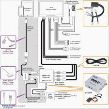 Wireless driveway alert system 400 feet range by bunker hill security. Elegant Wiring Diagram For Apple Charger Diagrams Digramssample Diagramimages Colour Camera Security Camera Hidden Bunker Hill