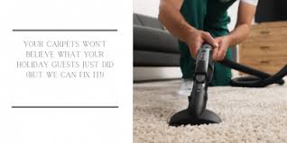 carpet cleaning service singapore