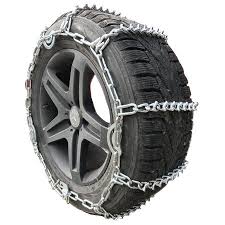 Snow Chains 3829 285 55r20lt 285 55 20 Lt Vbar Tire Chains Priced Per Pair