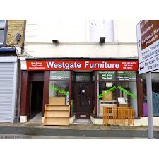 westgate furniture bradford