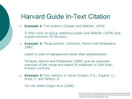 Home   Citation Guides  Harvard Referencing Style   LibGuides at     Pinterest Page   of  
