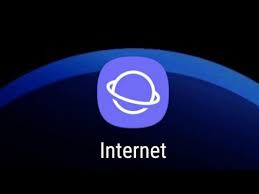 Google chrome is the most popular web browser on android, but samsung's internet browser proves to be respectable competition. Samsung Internet Browser Let S Be Honest Youtube