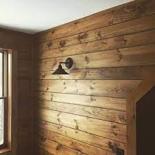 Tongue And Groove Panelling Ideas