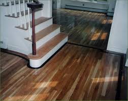 a s floors wood flooring and design