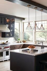 Get that distinctive charcoal taste, plus there will be a lot of storage compartments for you to store bags of charcoal. Costco Outd For Shaped Lowes Club Appliances Covers Island Area Wood Kits Concret Modern Kitchen Cabinet Design Buy Kitchen Cabinets Kitchen Inspiration Modern
